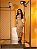 Vestido 👗 - Imagem 19