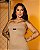 Vestido 👗 - Imagem 3