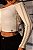 Cropped Ribana👚 - Imagem 1