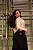 Cropped Ribana👚 - Imagem 2
