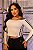 Cropped Ribana👚 - Imagem 3