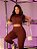 Conjunto Canelado - Imagem 1