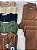 Conjunto Canelado - Imagem 5