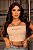 Cropped 👚 - Imagem 2