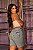 Cropped 👚 - Imagem 4