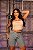 Cropped 👚 - Imagem 3