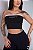 Cropped 👚 - Imagem 1