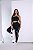 Cropped 👚 - Imagem 6
