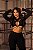 Cropped 👚 - Imagem 5