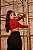 Cropped 👚 - Imagem 2