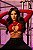 Cropped 👚 - Imagem 3