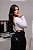 Cropped 👚 - Imagem 9