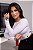 Cropped 👚 - Imagem 8