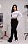 Cropped 👚 - Imagem 6