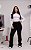 Cropped 👚 - Imagem 5