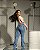 Cropped 👚 - Imagem 10