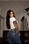 Cropped Ribana👚 - Imagem 4