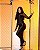 Body🩱 - Imagem 6