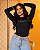 BabyLook  👚 - Imagem 1