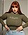 BabyLook  👚 - Imagem 3
