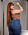 Cropped Canelado👚 - Imagem 5