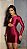 Vestido 👗 - Imagem 3
