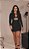 Vestido 👗 - Imagem 2