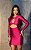 Vestido 👗 - Imagem 1