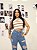 Cropped 👚 - Imagem 3