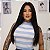 Cropped 👚 - Imagem 1