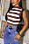 Cropped 👚 - Imagem 10