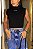 Cropped 👚 - Imagem 8