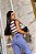 Cropped 👚 - Imagem 6