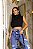 Cropped 👚 - Imagem 9