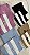 Cropped 👚 - Imagem 7