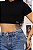 Cropped 👚 - Imagem 1
