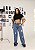 Cropped 👚 - Imagem 3
