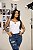 Body🩱 - Imagem 3