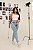 Cropped 👚 - Imagem 3