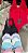 Body🩱 - Imagem 3