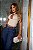 Cropped 👚 - Imagem 3