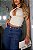Cropped 👚 - Imagem 5