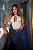 Cropped 👚 - Imagem 6
