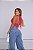 Cropped 👚 - Imagem 10