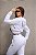 Conjunto de Moletom - Imagem 5