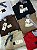 Conjunto de Moletom - Imagem 9