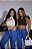 Cropped 👚 - Imagem 1