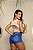 Body🩱 - Imagem 1