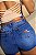 Body🩱 - Imagem 3