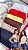 Body🩱 - Imagem 5
